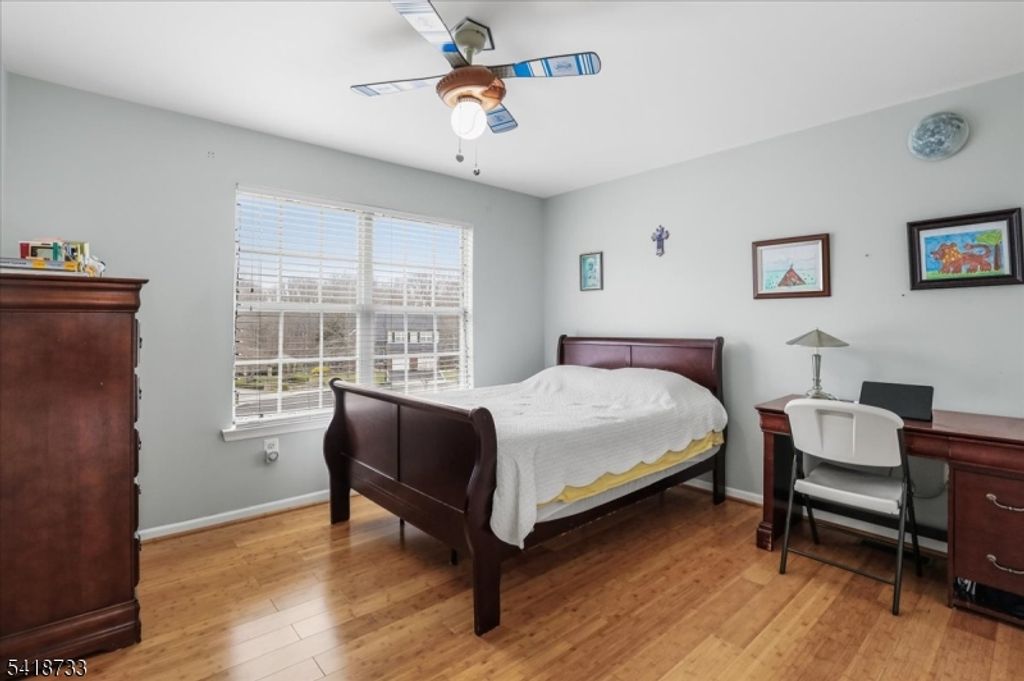 Image 20 of property listing at 34 Gate Ln, Old Bridge Twp., NJ 08857