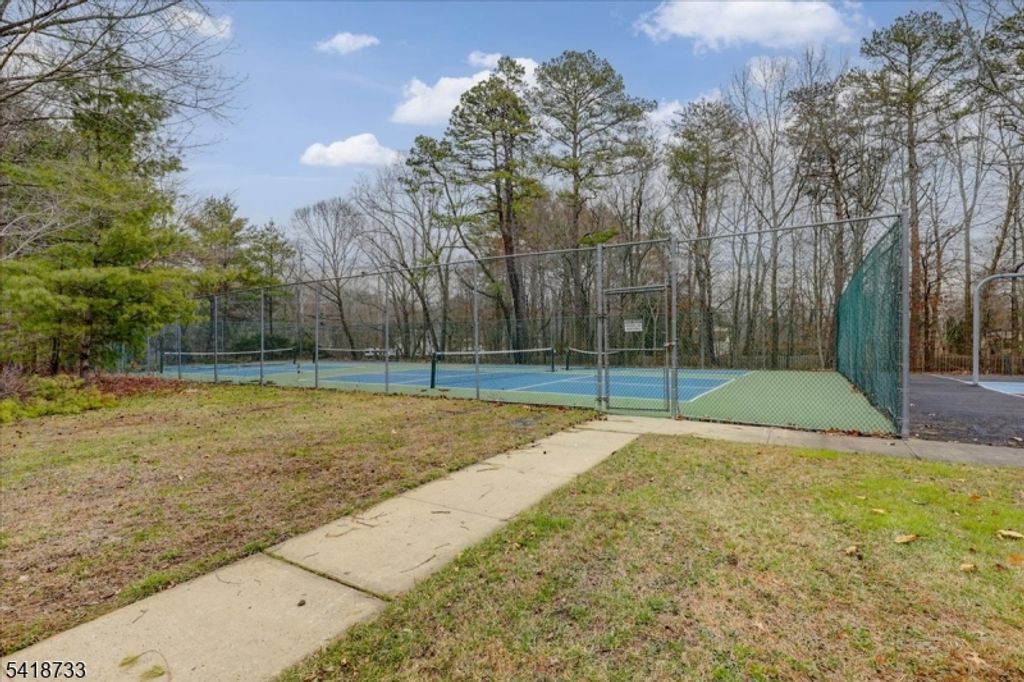 Image 35 of property listing at 34 Gate Ln, Old Bridge Twp., NJ 08857