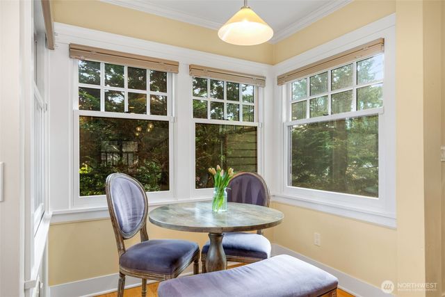 803 W Armour Street, Seattle, WA 98119