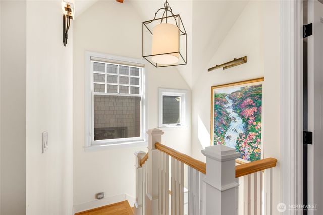803 W Armour Street, Seattle, WA 98119