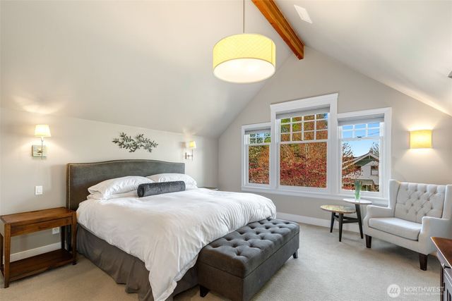803 W Armour Street, Seattle, WA 98119