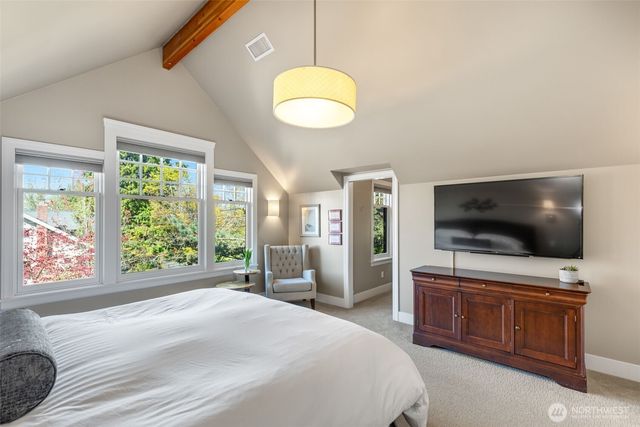803 W Armour Street, Seattle, WA 98119