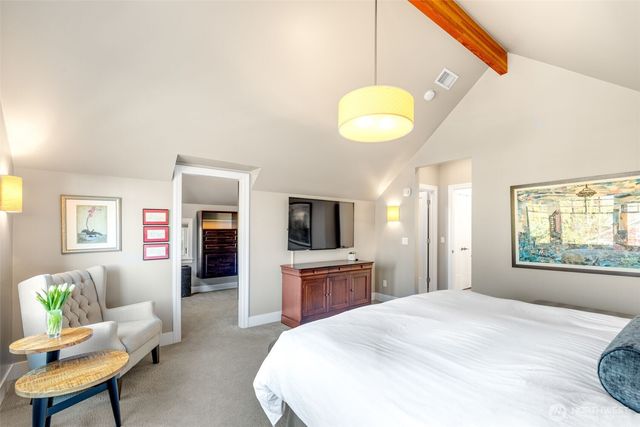 803 W Armour Street, Seattle, WA 98119