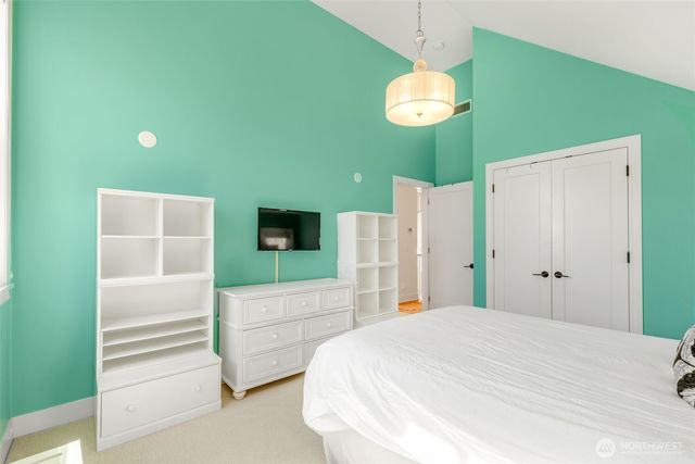 803 W Armour Street, Seattle, WA 98119