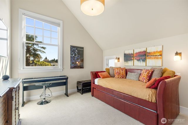 803 W Armour Street, Seattle, WA 98119
