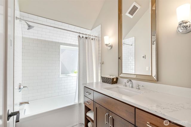803 W Armour Street, Seattle, WA 98119