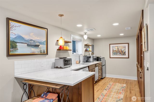 803 W Armour Street, Seattle, WA 98119