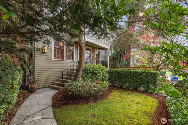 803 W Armour Street, Seattle, WA 98119