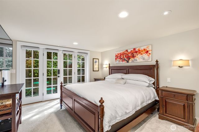 803 W Armour Street, Seattle, WA 98119