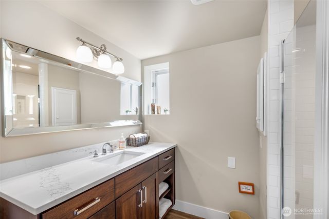 803 W Armour Street, Seattle, WA 98119