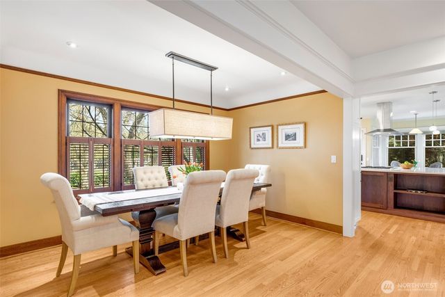 803 W Armour Street, Seattle, WA 98119