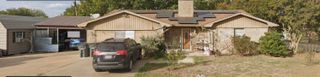 908 Mckinney Avenue, Princeton, TX 75407