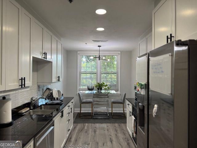 1735 NE PEACHTREE Street 226, Atlanta, GA 30309