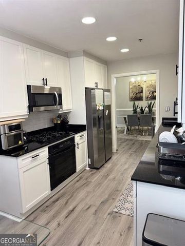 1735 NE PEACHTREE Street 226, Atlanta, GA 30309