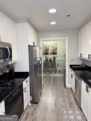 1735 NE PEACHTREE Street 226, Atlanta, GA 30309