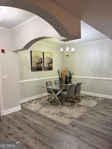 1735 NE PEACHTREE Street 226, Atlanta, GA 30309