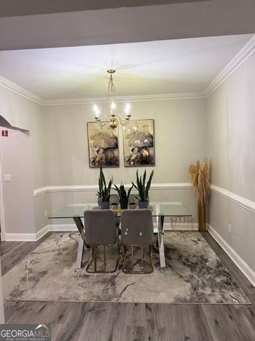 1735 NE PEACHTREE Street 226, Atlanta, GA 30309