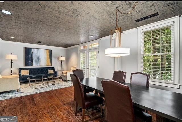 1735 NE PEACHTREE Street 226, Atlanta, GA 30309