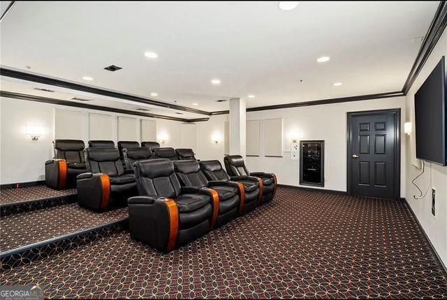 1735 NE PEACHTREE Street 226, Atlanta, GA 30309