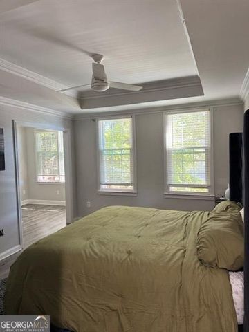 1735 NE PEACHTREE Street 226, Atlanta, GA 30309