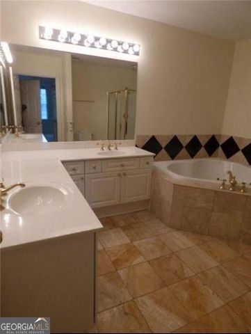 1735 NE PEACHTREE Street 226, Atlanta, GA 30309