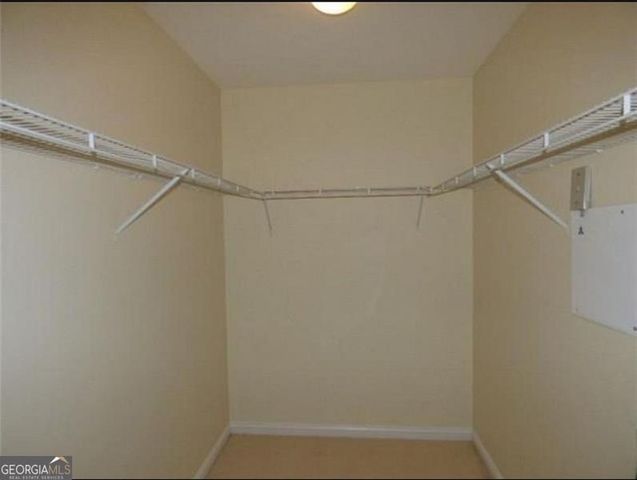 1735 NE PEACHTREE Street 226, Atlanta, GA 30309