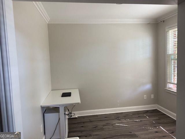 1735 NE PEACHTREE Street 226, Atlanta, GA 30309