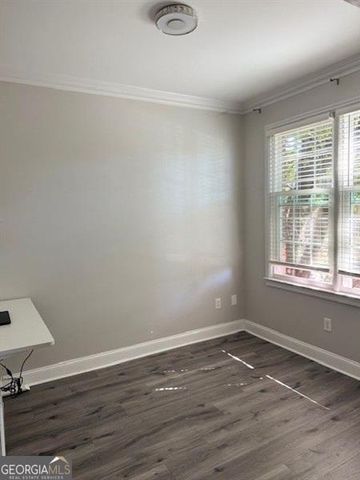 1735 NE PEACHTREE Street 226, Atlanta, GA 30309