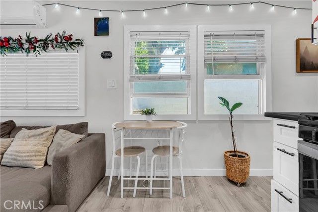 4610 Leonis, Commerce, CA 90040