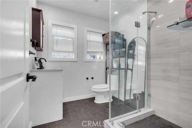 4610 Leonis, Commerce, CA 90040