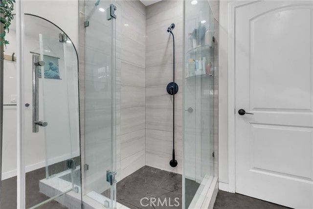 4610 Leonis, Commerce, CA 90040