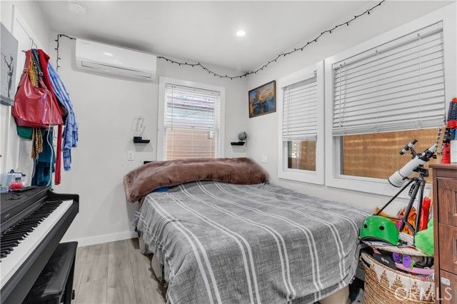 4610 Leonis, Commerce, CA 90040