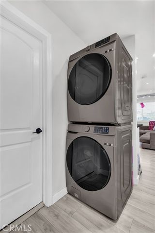 4610 Leonis, Commerce, CA 90040