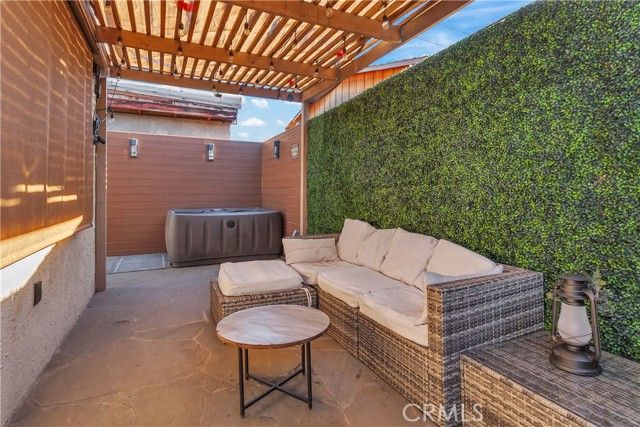 4610 Leonis, Commerce, CA 90040