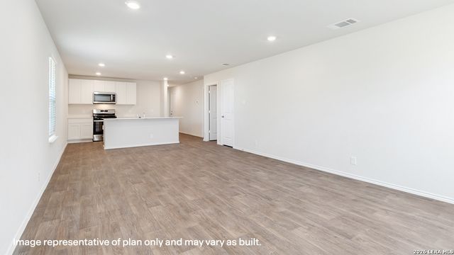 126 Purple Carib, San Antonio, TX 78253