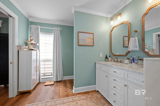 409 Santa Rosa Avenue, Daphne, AL 36526