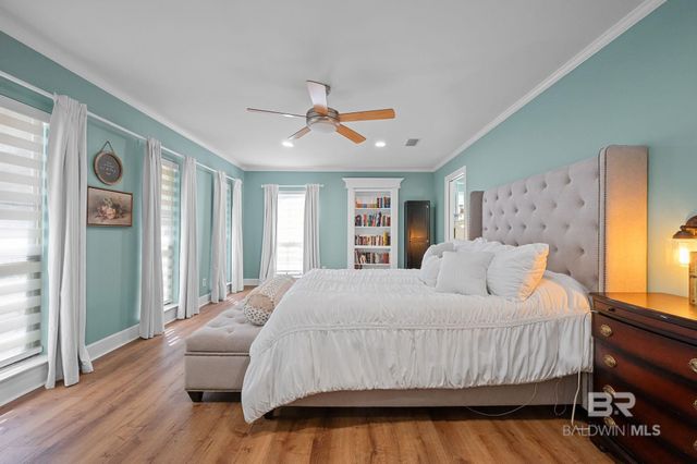 409 Santa Rosa Avenue, Daphne, AL 36526