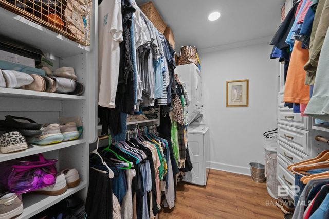 409 Santa Rosa Avenue, Daphne, AL 36526