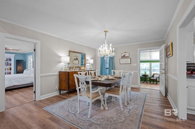 409 Santa Rosa Avenue, Daphne, AL 36526