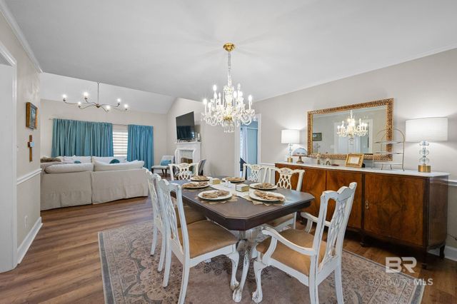 409 Santa Rosa Avenue, Daphne, AL 36526