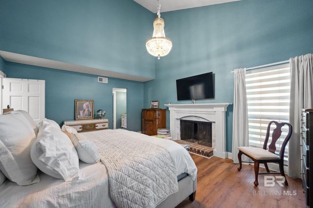 409 Santa Rosa Avenue, Daphne, AL 36526