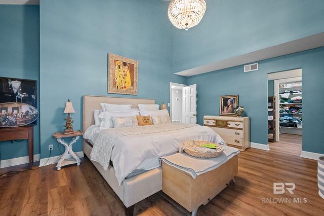 409 Santa Rosa Avenue, Daphne, AL 36526