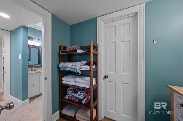 409 Santa Rosa Avenue, Daphne, AL 36526