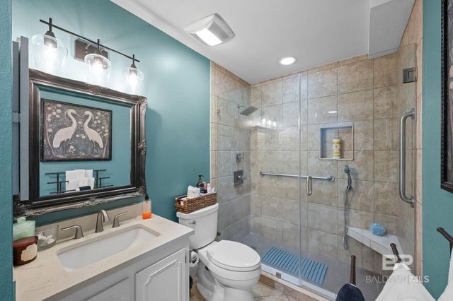 409 Santa Rosa Avenue, Daphne, AL 36526