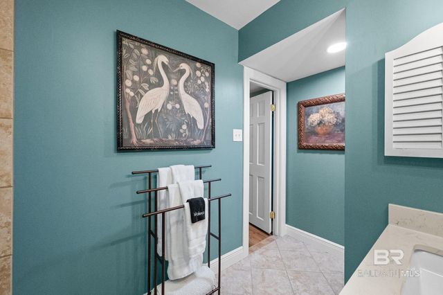 409 Santa Rosa Avenue, Daphne, AL 36526