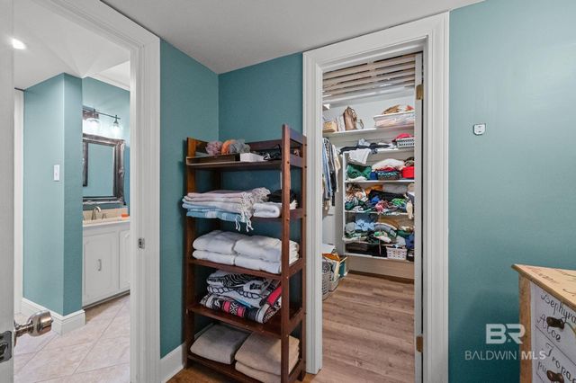 409 Santa Rosa Avenue, Daphne, AL 36526