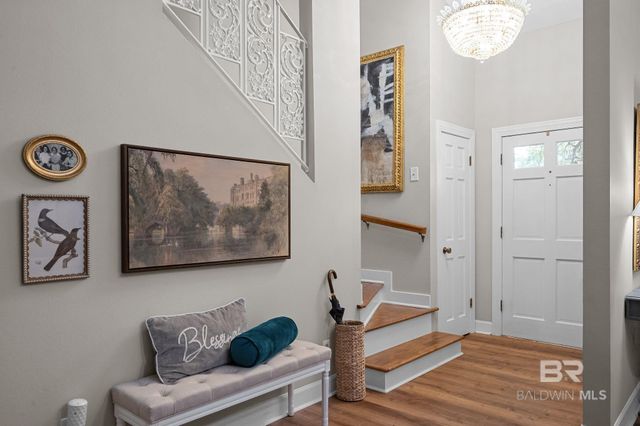 409 Santa Rosa Avenue, Daphne, AL 36526