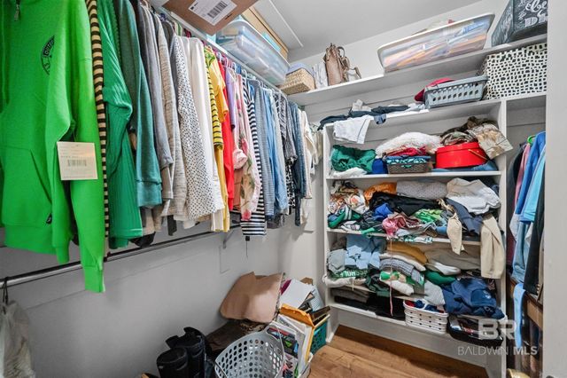 409 Santa Rosa Avenue, Daphne, AL 36526