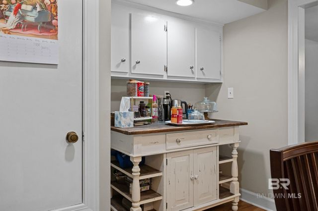 409 Santa Rosa Avenue, Daphne, AL 36526