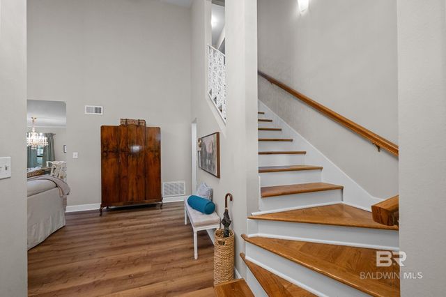 409 Santa Rosa Avenue, Daphne, AL 36526